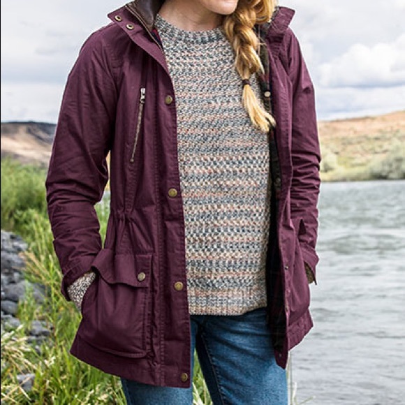 Orvis | Jackets \u0026 Coats | Orvis River 